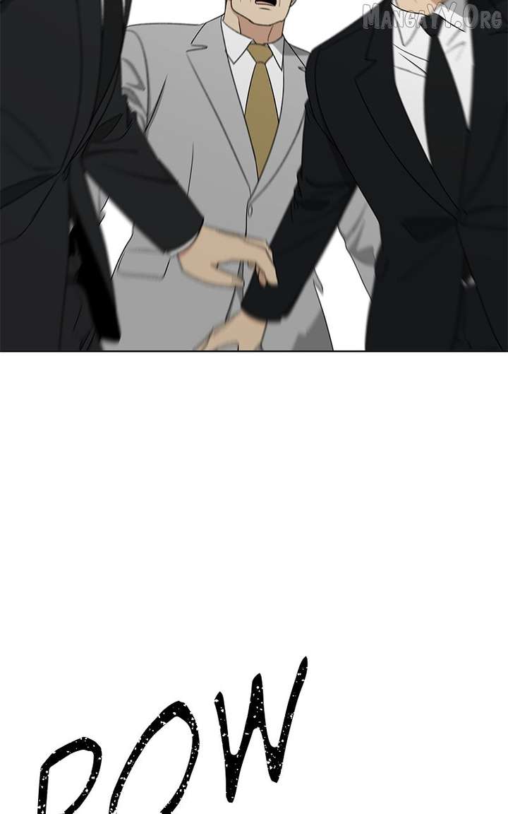 It’s My Life – Webtoon - Chapter 31 - 35