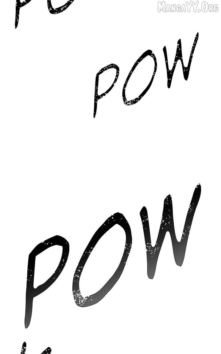 It’s My Life – Webtoon - Chapter 31 - 36