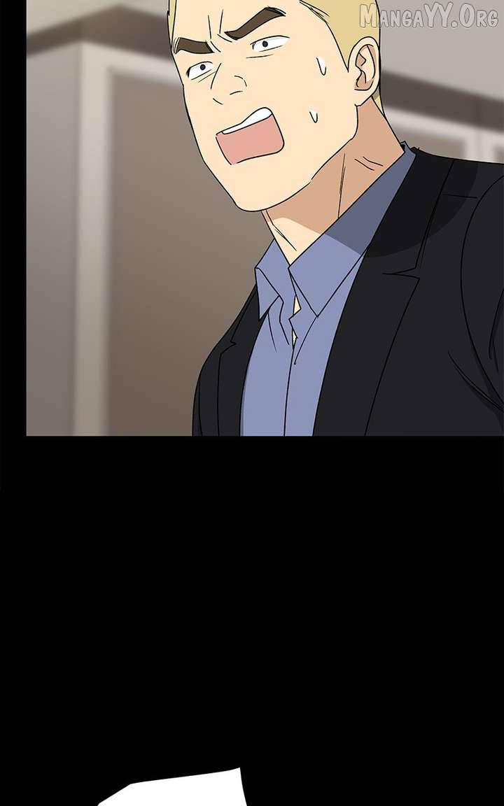 It’s My Life – Webtoon - Chapter 31 - 53