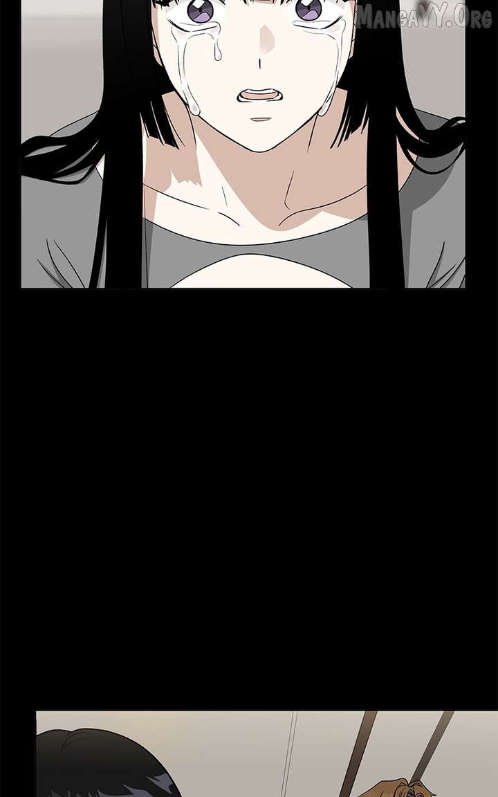 It’s My Life – Webtoon - Chapter 31 - 56