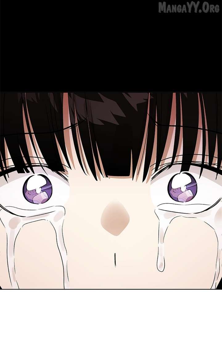 It’s My Life – Webtoon - Chapter 31 - 59