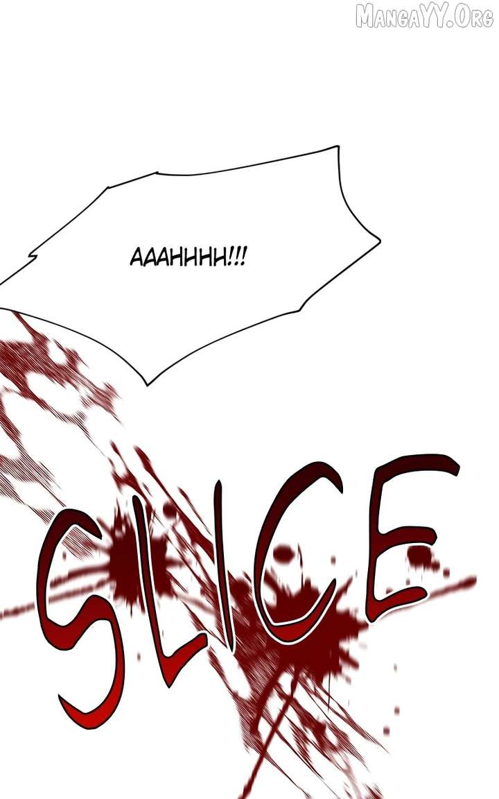 It’s My Life – Webtoon - Chapter 31 - 60