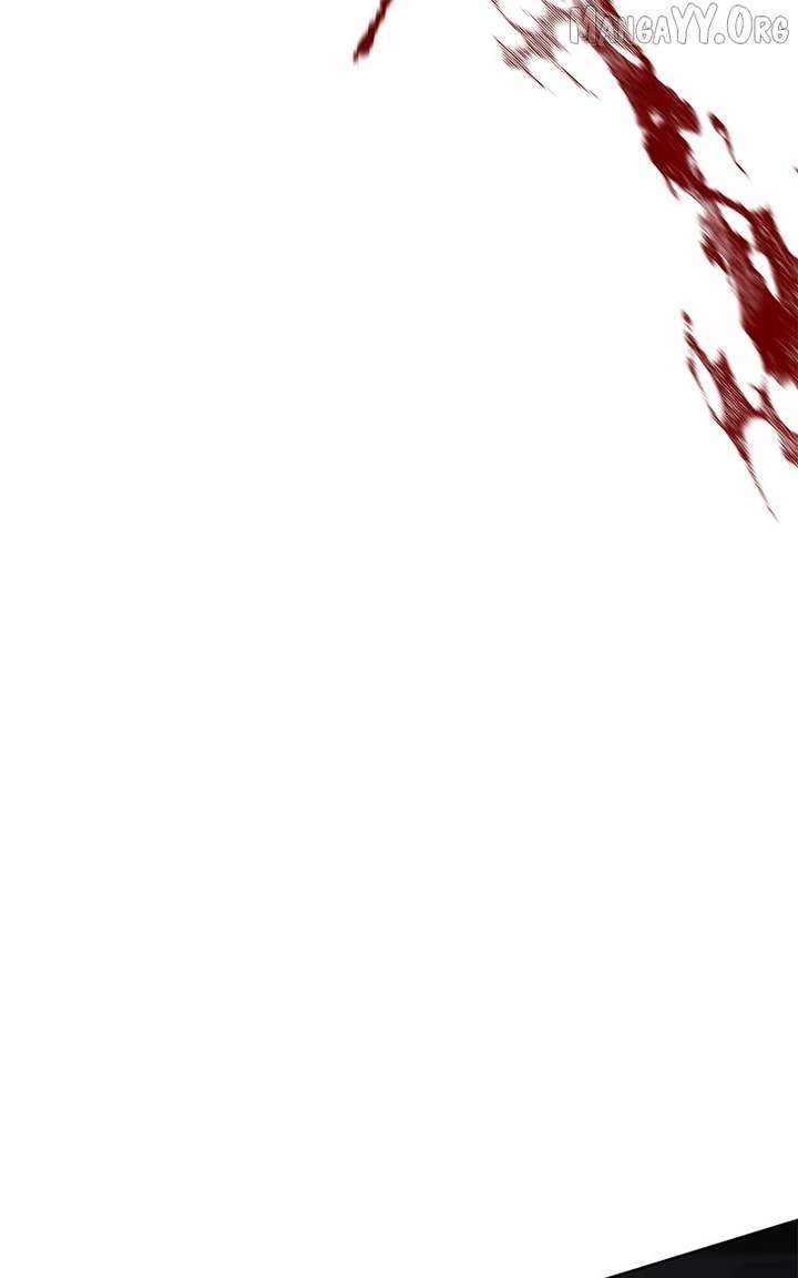 It’s My Life – Webtoon - Chapter 31 - 61