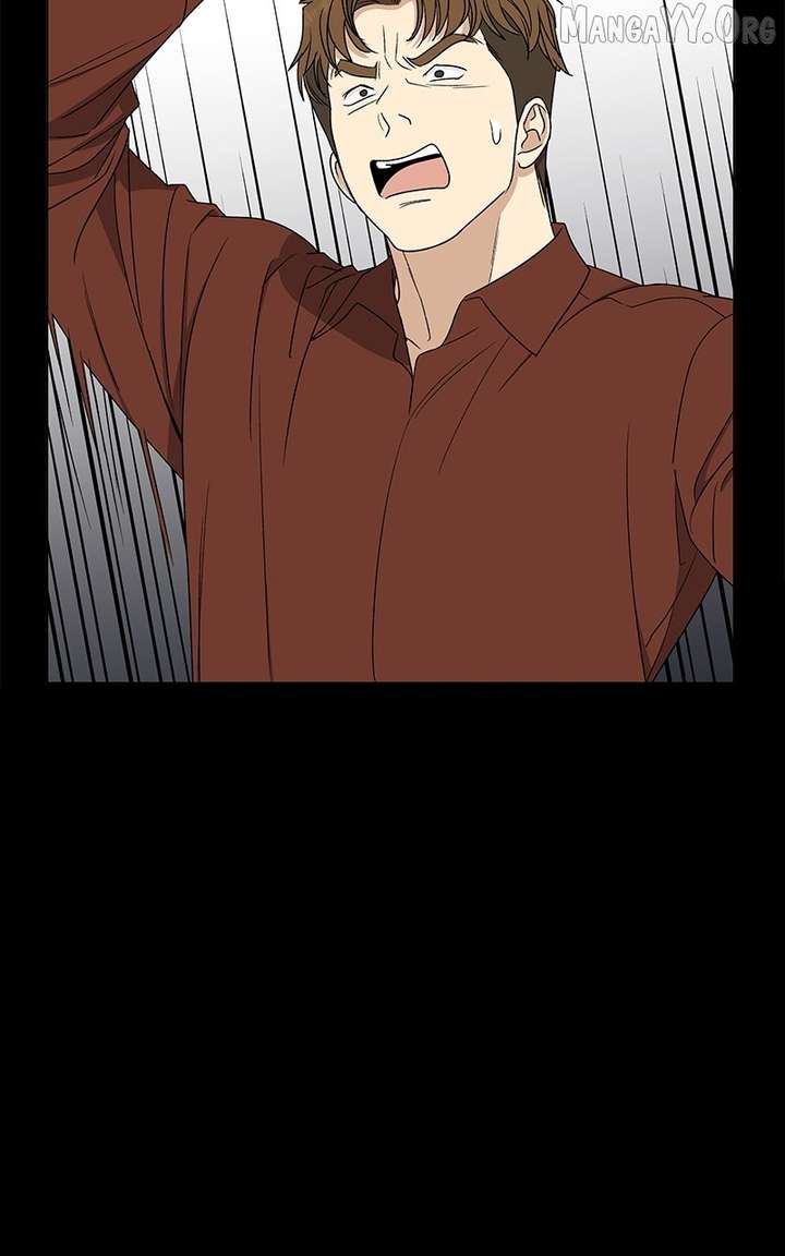 It’s My Life – Webtoon - Chapter 31 - 66