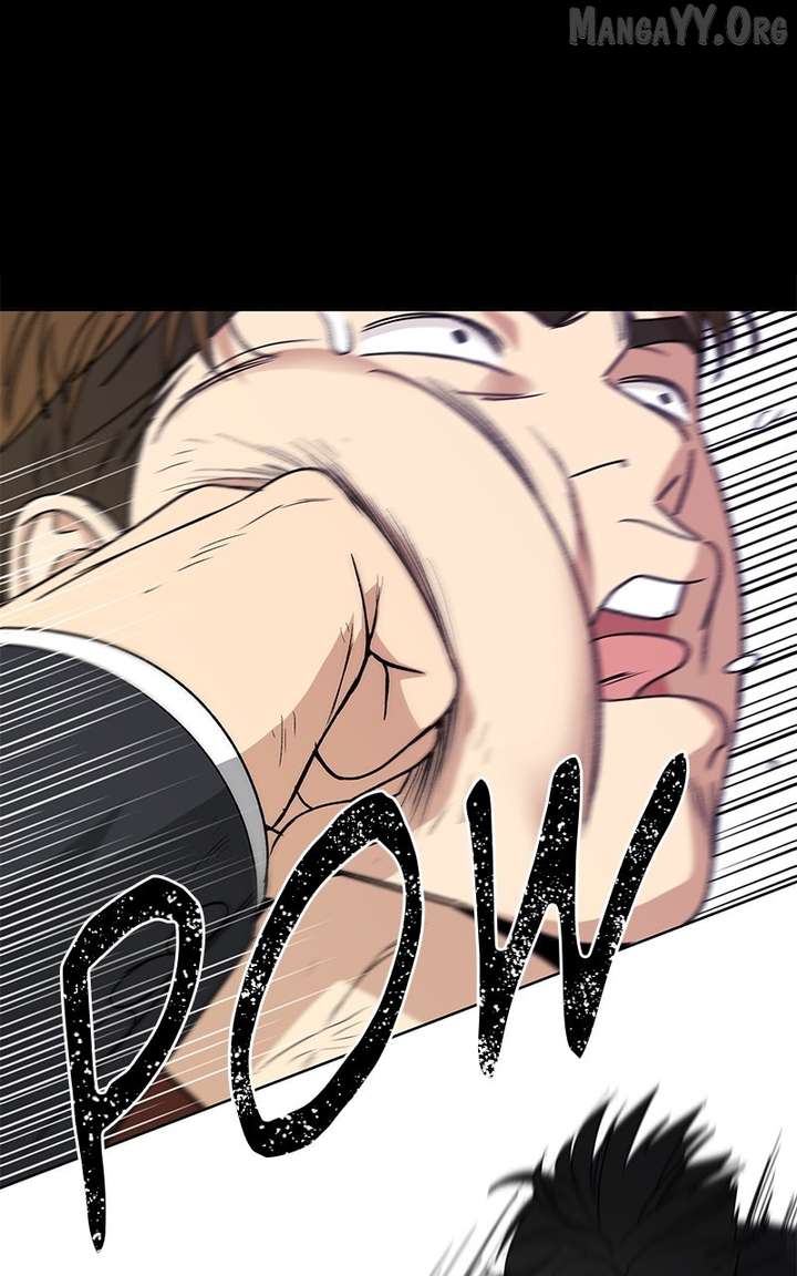 It’s My Life – Webtoon - Chapter 31 - 67