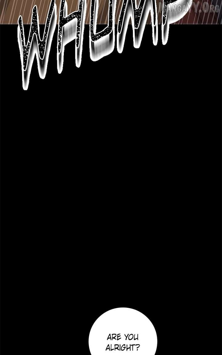 It’s My Life – Webtoon - Chapter 31 - 69