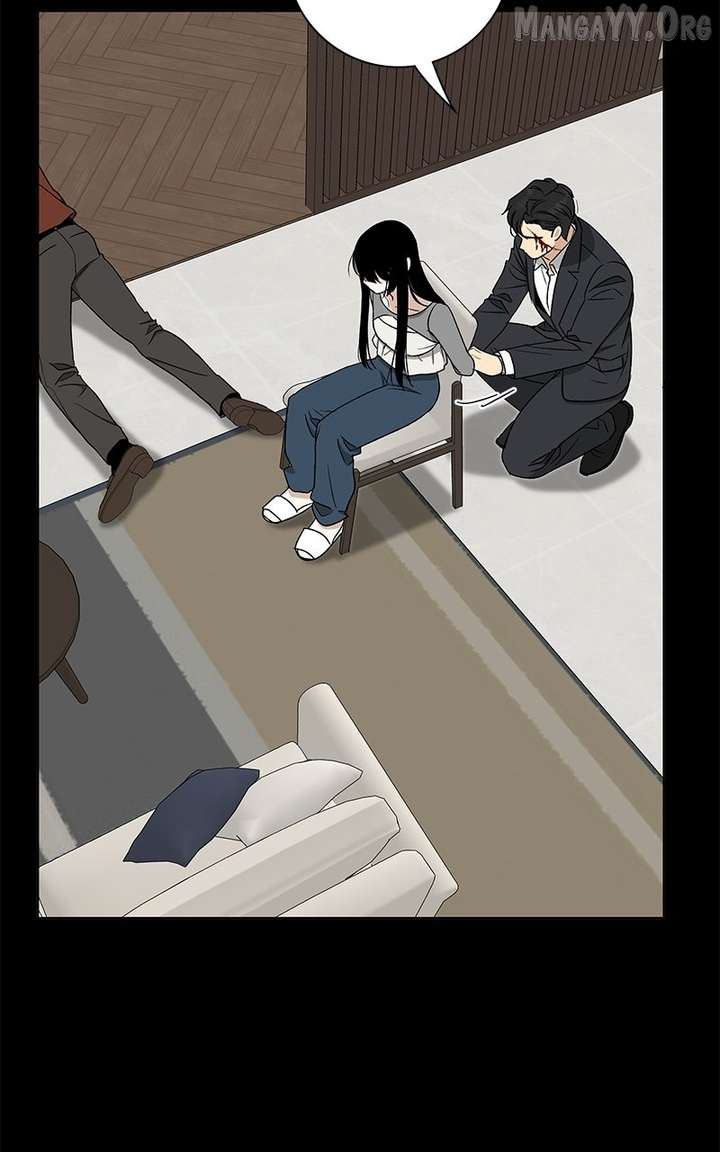 It’s My Life – Webtoon - Chapter 31 - 70