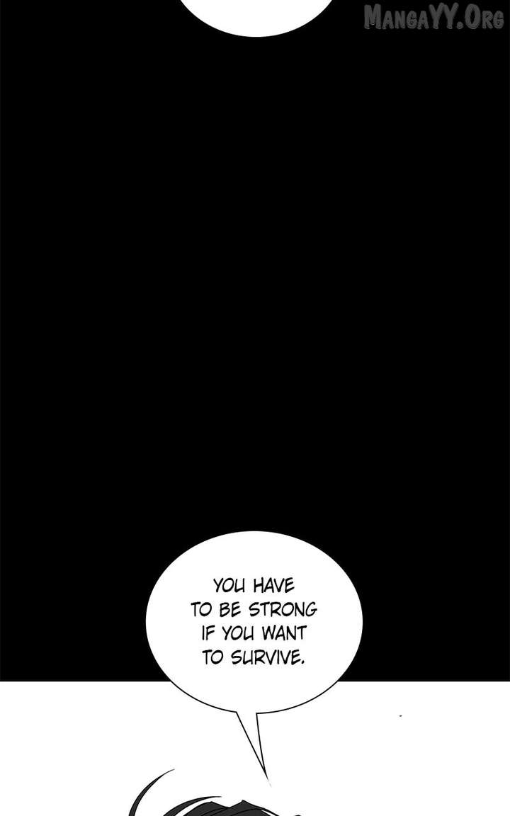 It’s My Life – Webtoon - Chapter 31 - 72