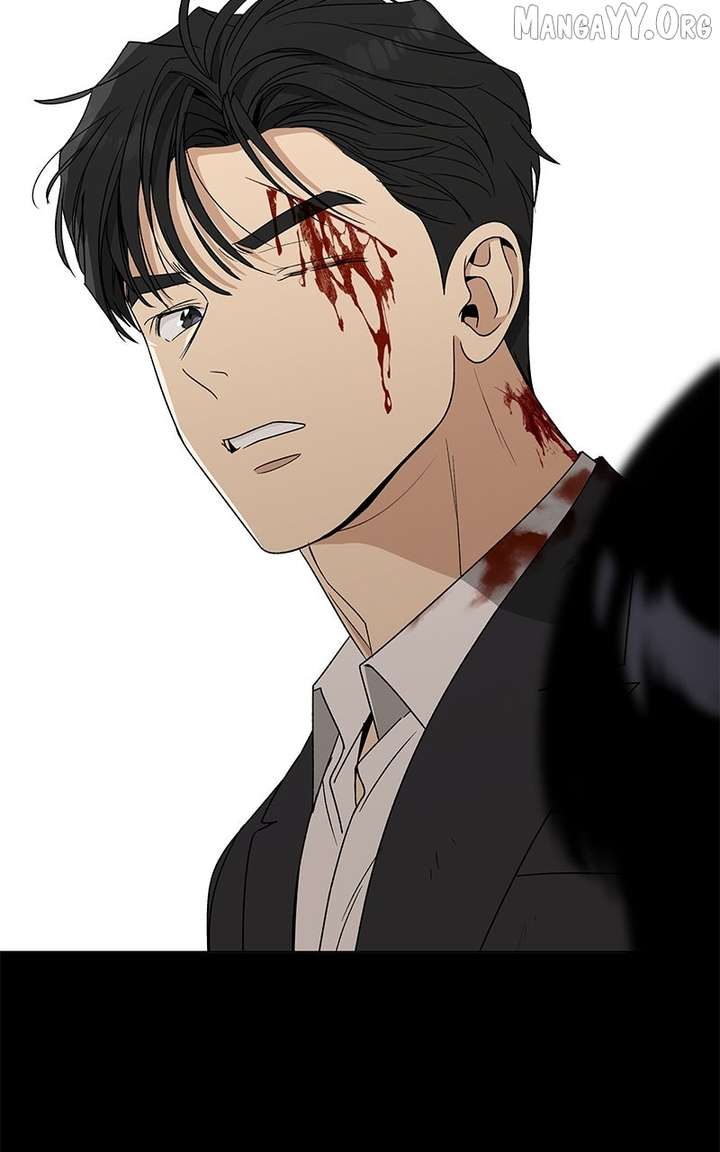 It’s My Life – Webtoon - Chapter 31 - 73