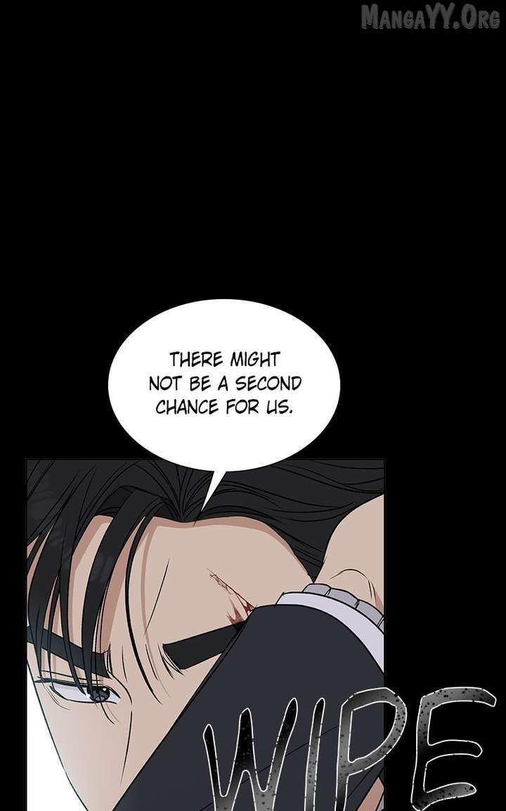 It’s My Life – Webtoon - Chapter 31 - 77