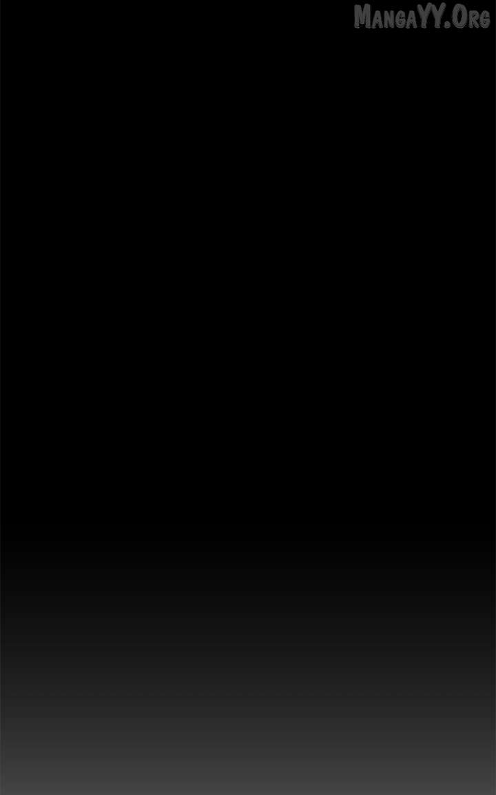 It’s My Life – Webtoon - Chapter 31 - 80