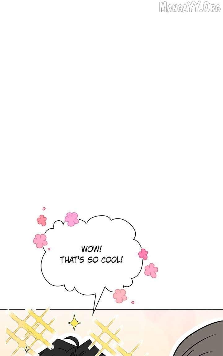 It’s My Life – Webtoon - Chapter 31 - 82