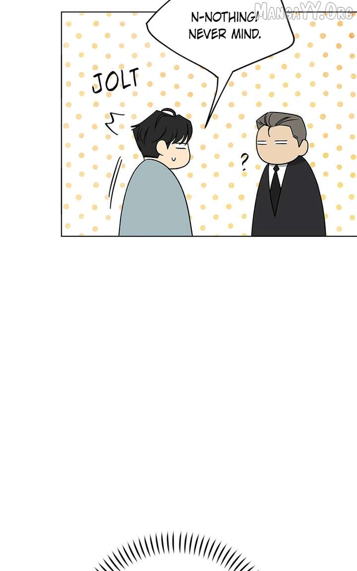 It’s My Life – Webtoon - Chapter 31 - 84