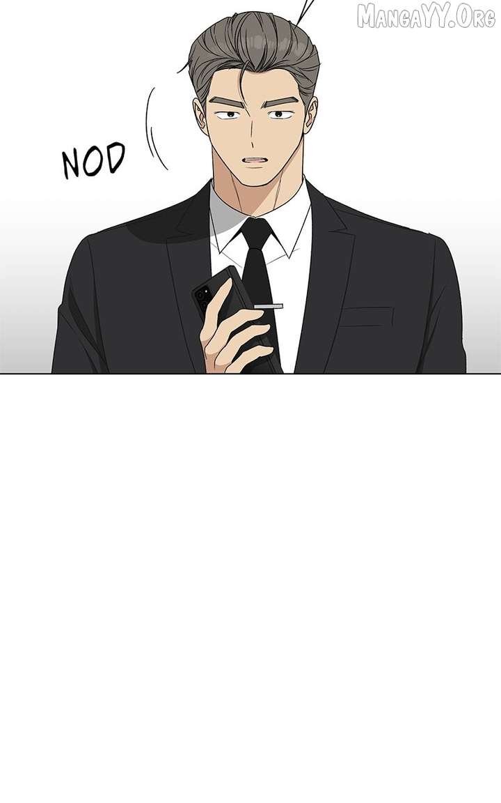 It’s My Life – Webtoon - Chapter 31 - 90