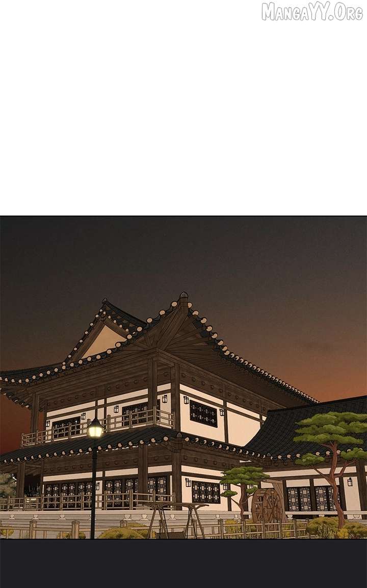 It’s My Life – Webtoon - Chapter 31 - 93