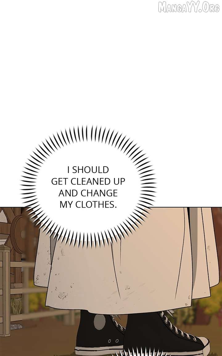 It’s My Life – Webtoon - Chapter 31 - 100