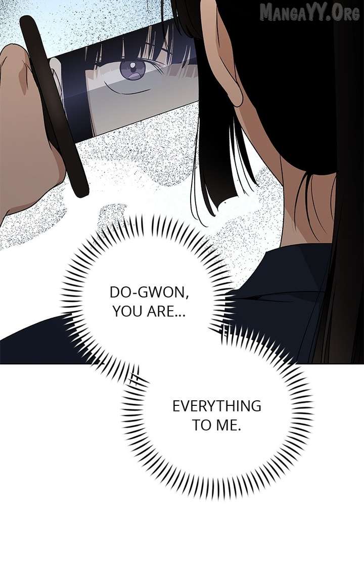 It’s My Life – Webtoon - Chapter 31 - 102