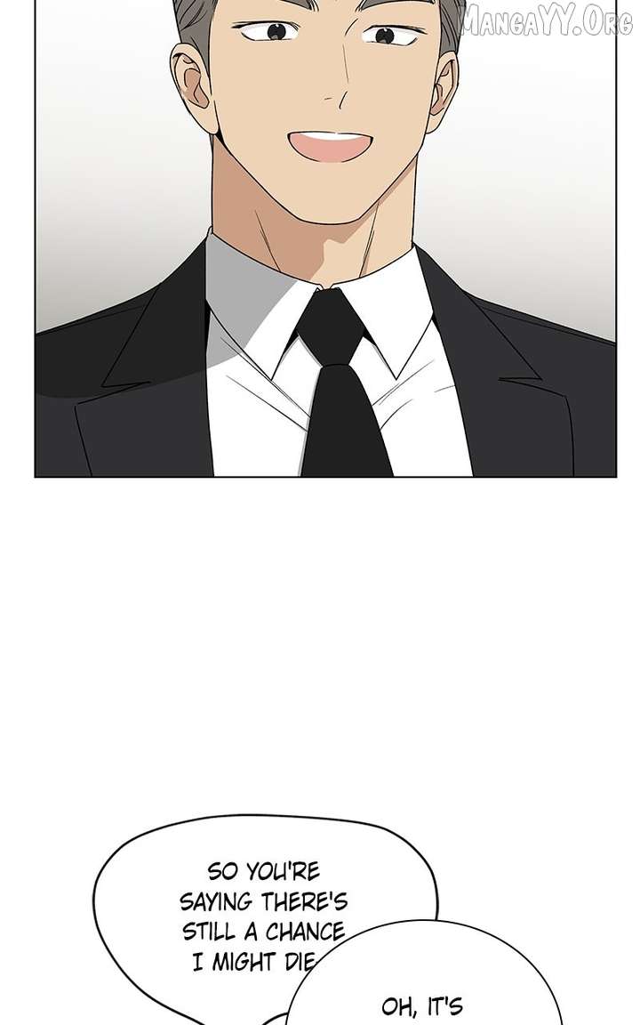 It’s My Life – Webtoon - Chapter 31 - 106