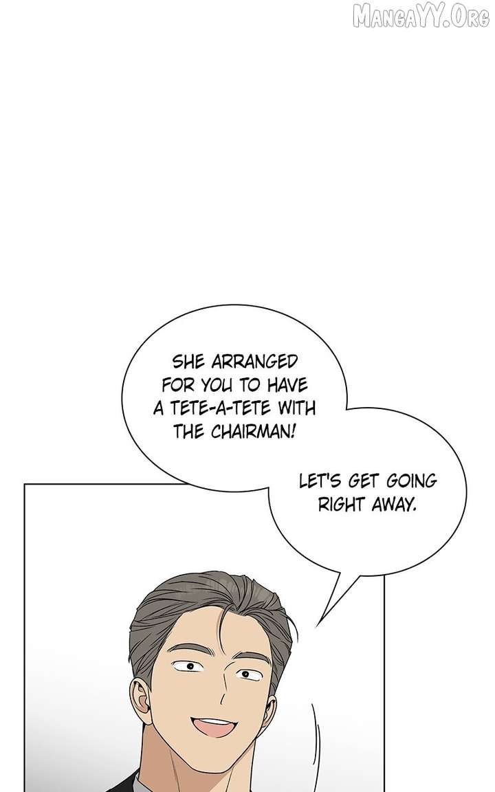 It’s My Life – Webtoon - Chapter 31 - 108