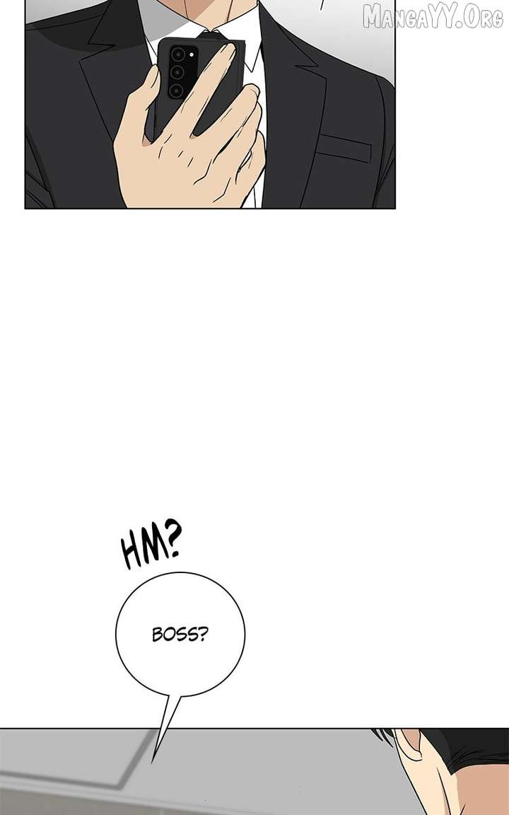 It’s My Life – Webtoon - Chapter 31 - 109