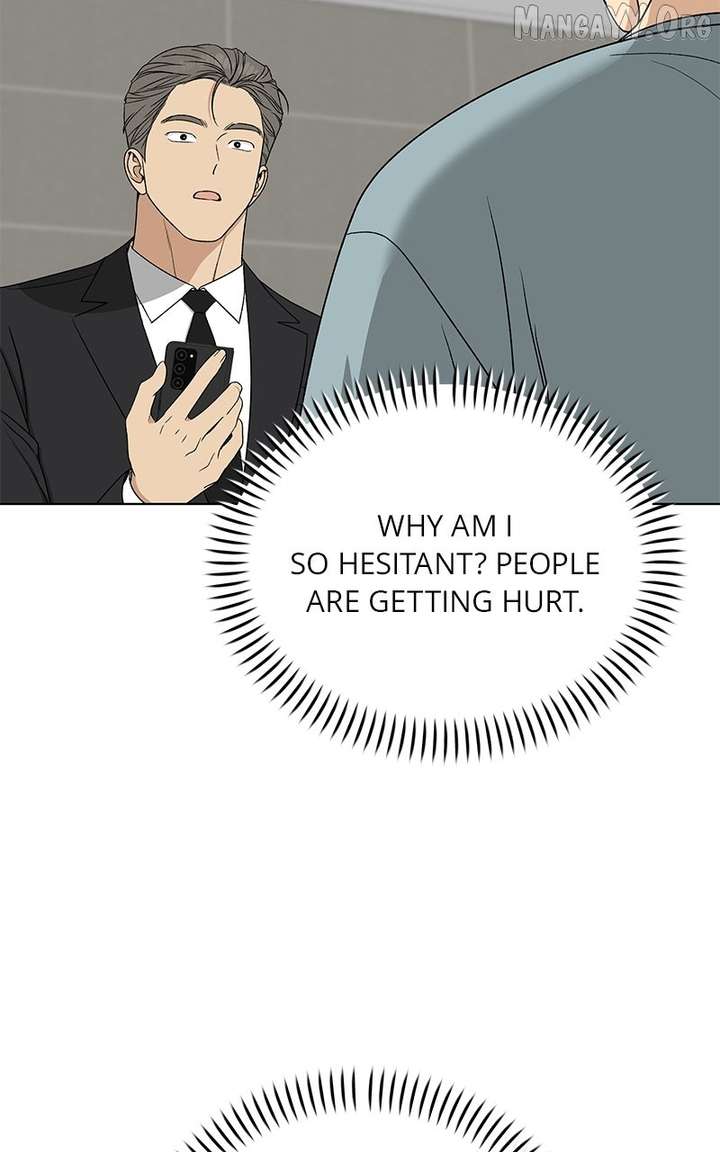 It’s My Life – Webtoon - Chapter 31 - 110