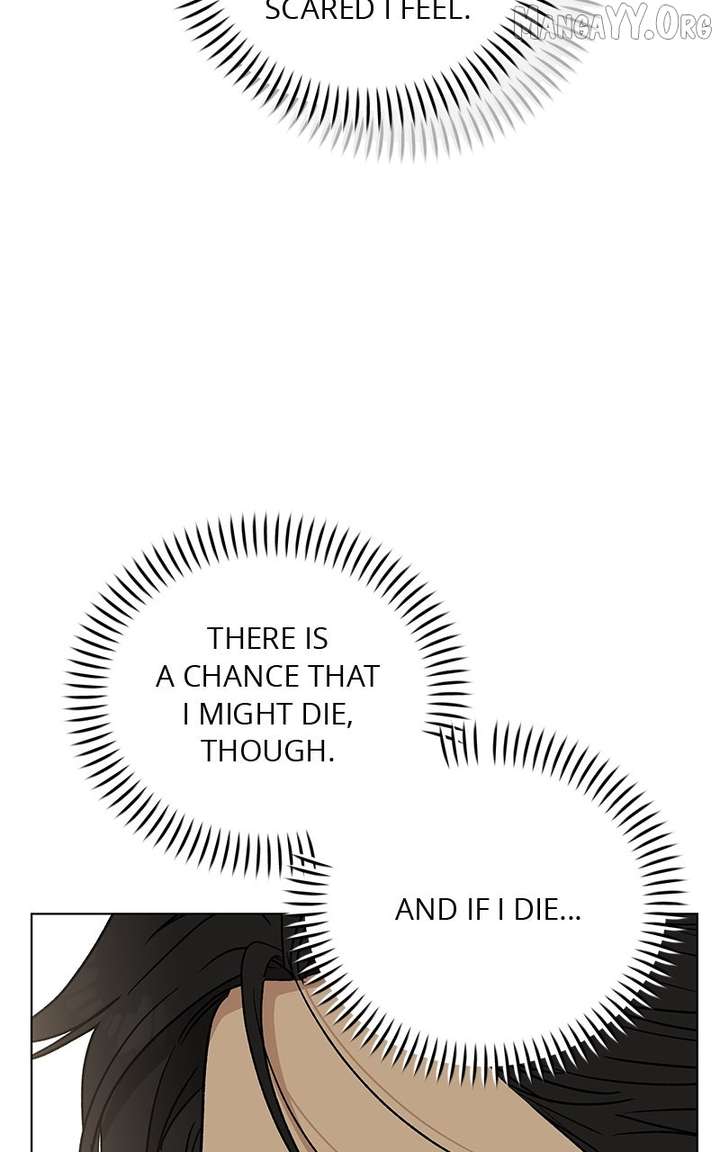 It’s My Life – Webtoon - Chapter 31 - 112