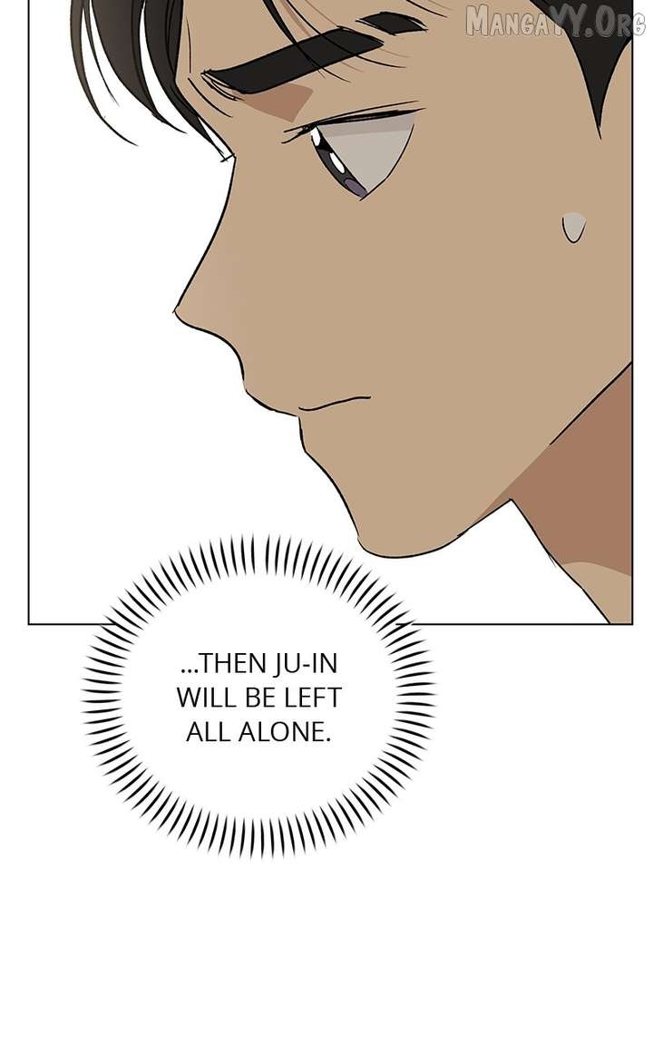 It’s My Life – Webtoon - Chapter 31 - 113