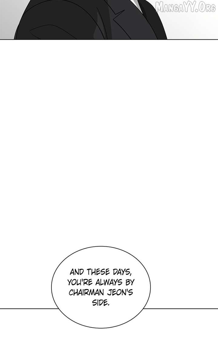 It’s My Life – Webtoon - Chapter 31 - 118