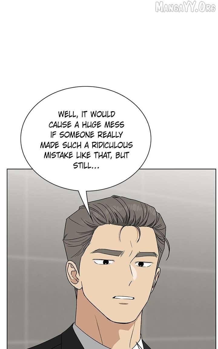 It’s My Life – Webtoon - Chapter 31 - 120