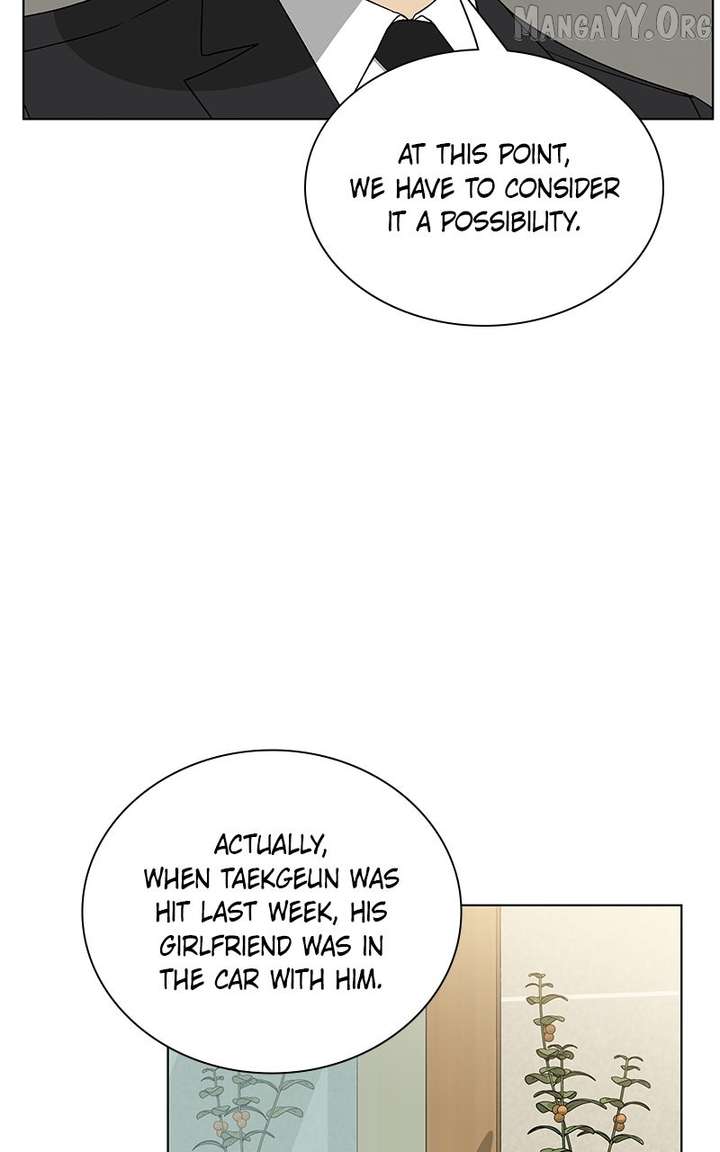 It’s My Life – Webtoon - Chapter 31 - 121