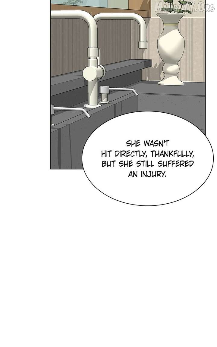 It’s My Life – Webtoon - Chapter 31 - 122