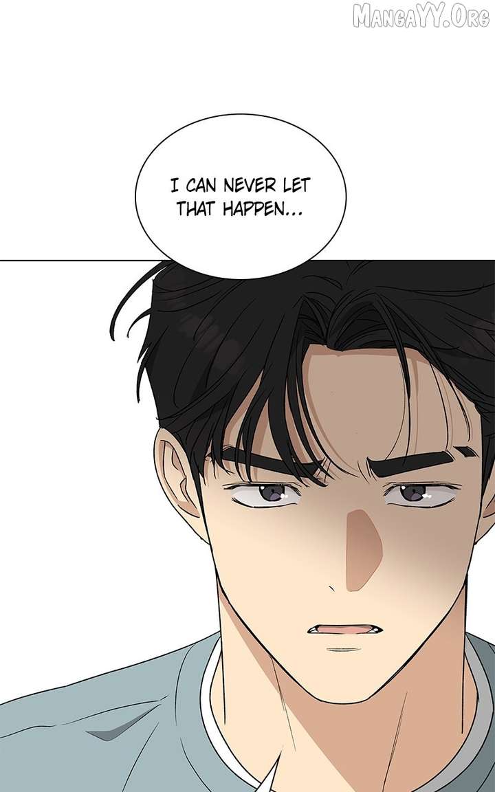 It’s My Life – Webtoon - Chapter 31 - 123