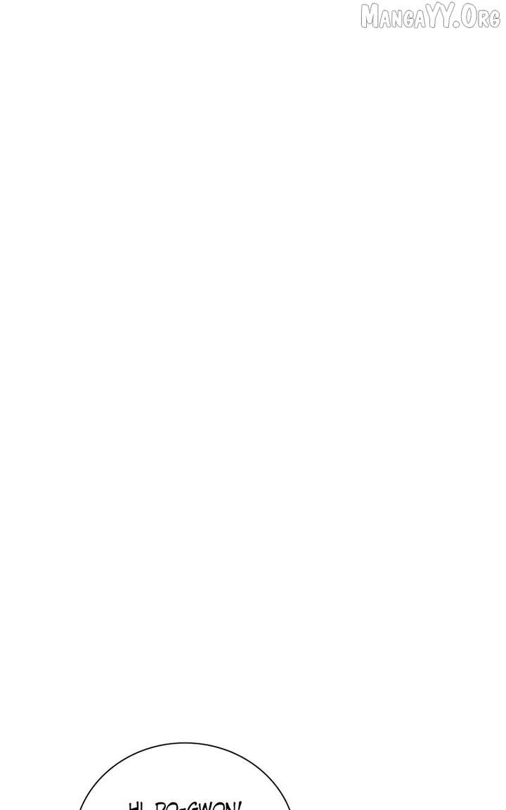 It’s My Life – Webtoon - Chapter 31 - 125