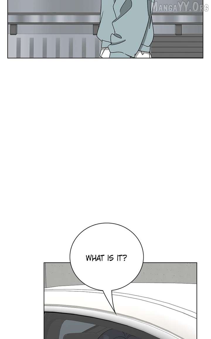 It’s My Life – Webtoon - Chapter 31 - 128