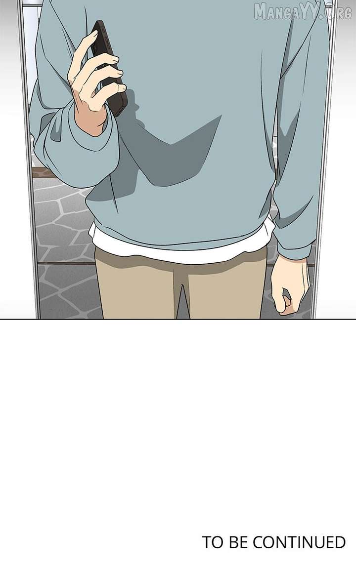 It’s My Life – Webtoon - Chapter 31 - 132