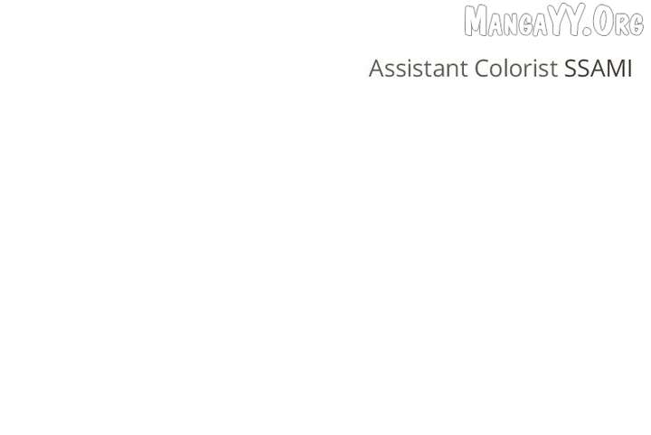 It’s My Life – Webtoon - Chapter 31 - 133