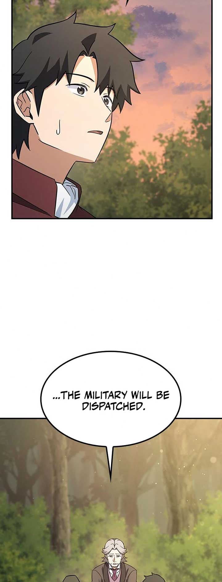 Kim Oh-jin and The Strange Beasts  4 page 51