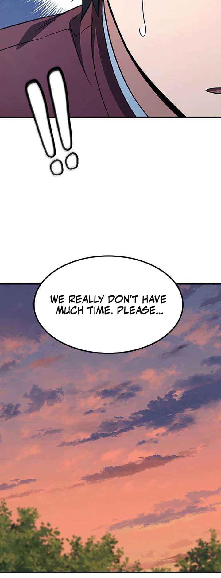 Kim Oh-jin and The Strange Beasts  4 page 53