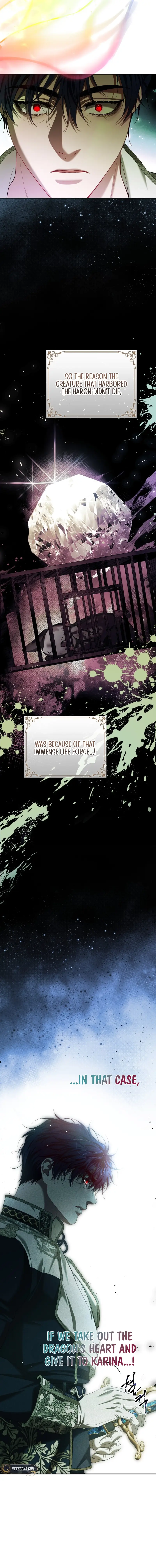 Limited Extra Time  79 page 12
