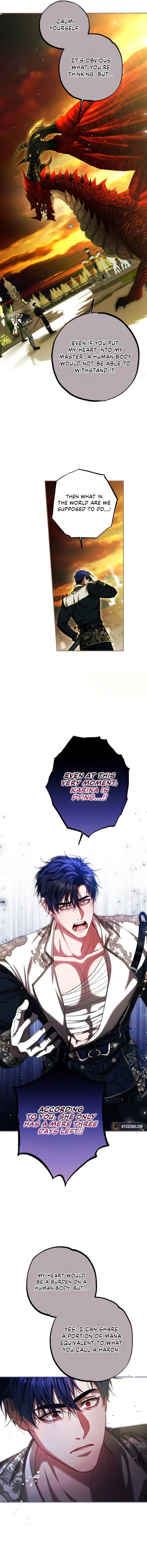 Limited Extra Time  79 page 13