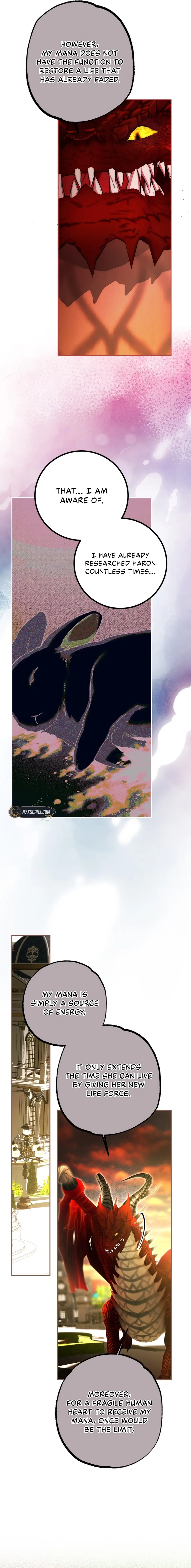 Limited Extra Time  79 page 14