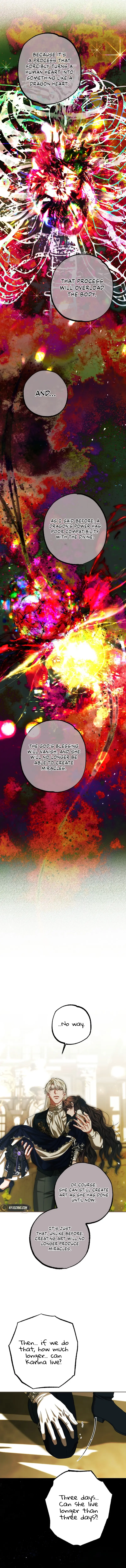 Limited Extra Time  79 page 15