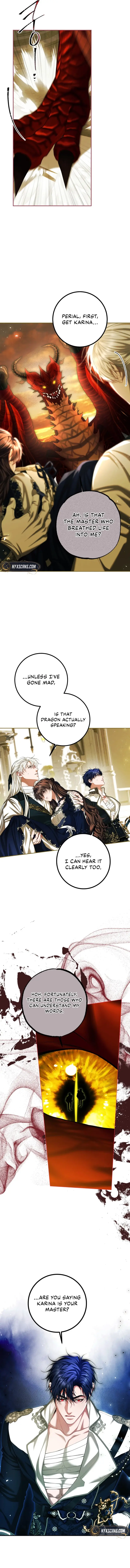 Limited Extra Time  79 page 1