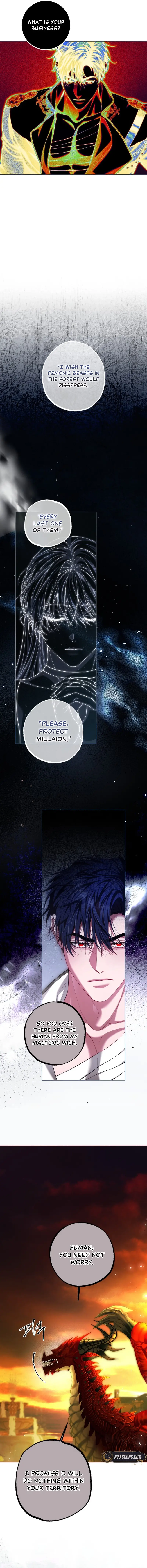 Limited Extra Time  79 page 2