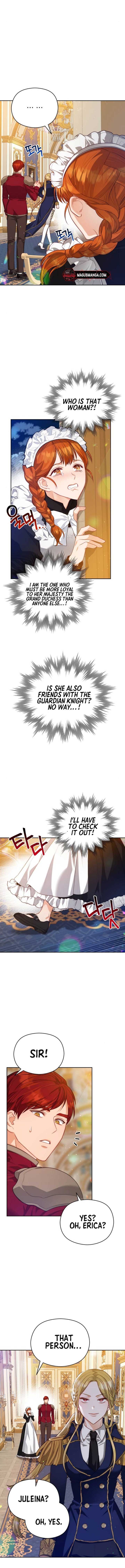Lips Upon a Sword’s Edge  53 page 2