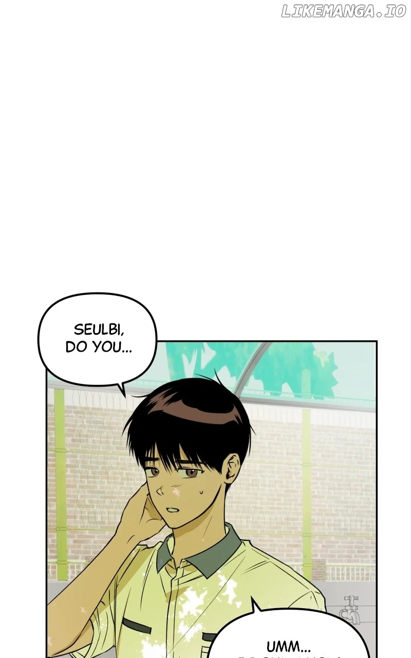 Locked to Death  9 page 0