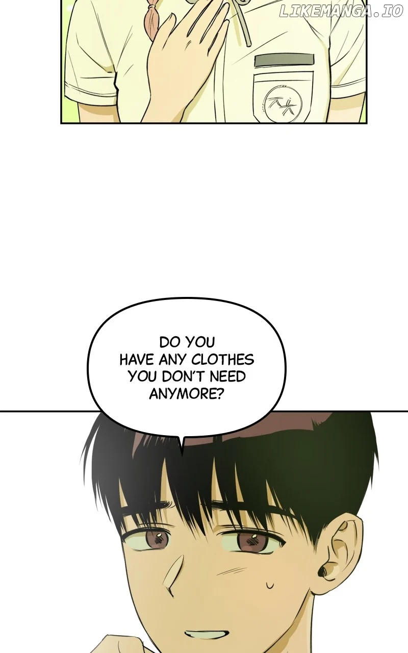Locked to Death  9 page 2