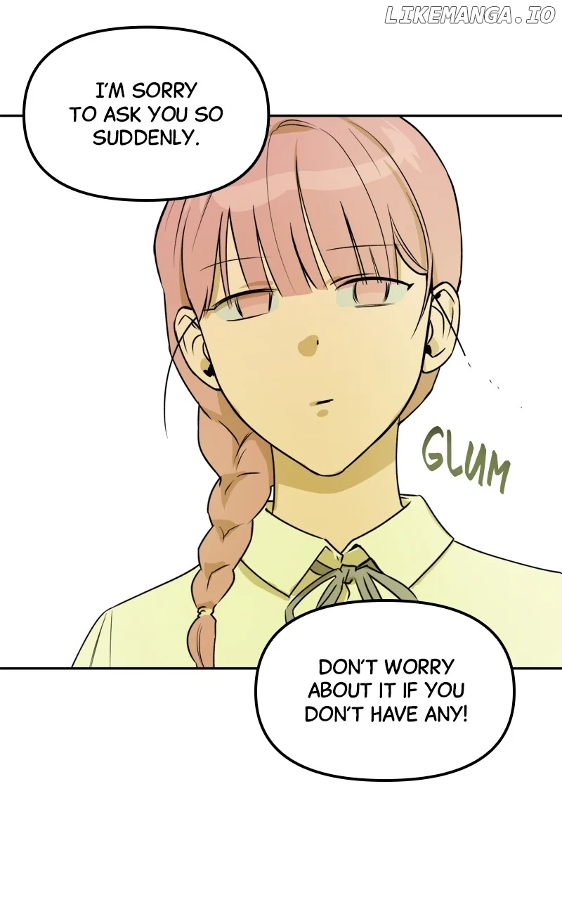 Locked to Death  9 page 5