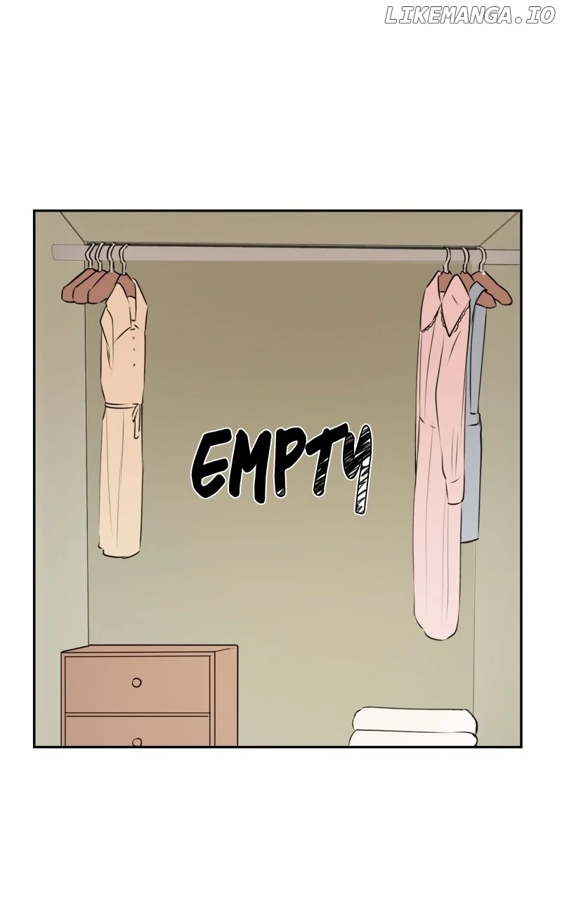 Locked to Death  9 page 7