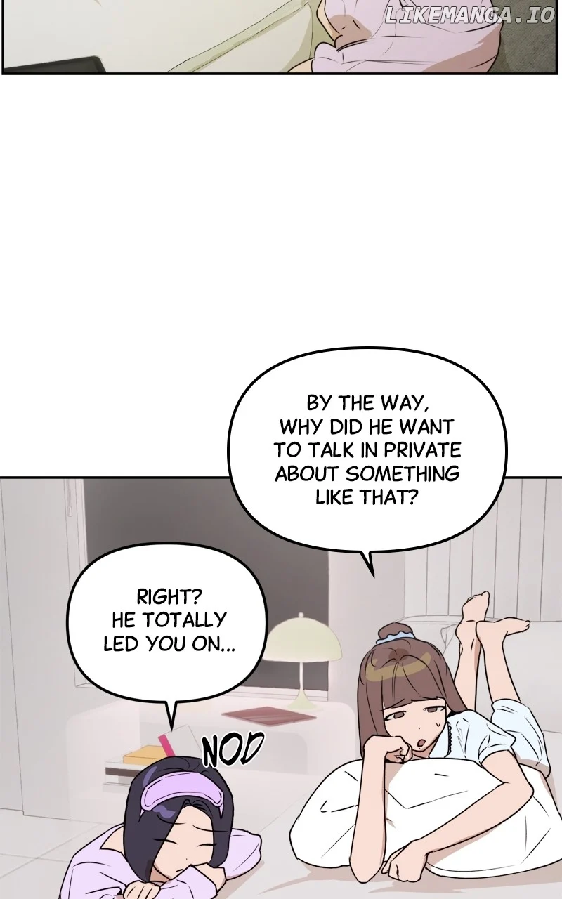 Locked to Death  9 page 9